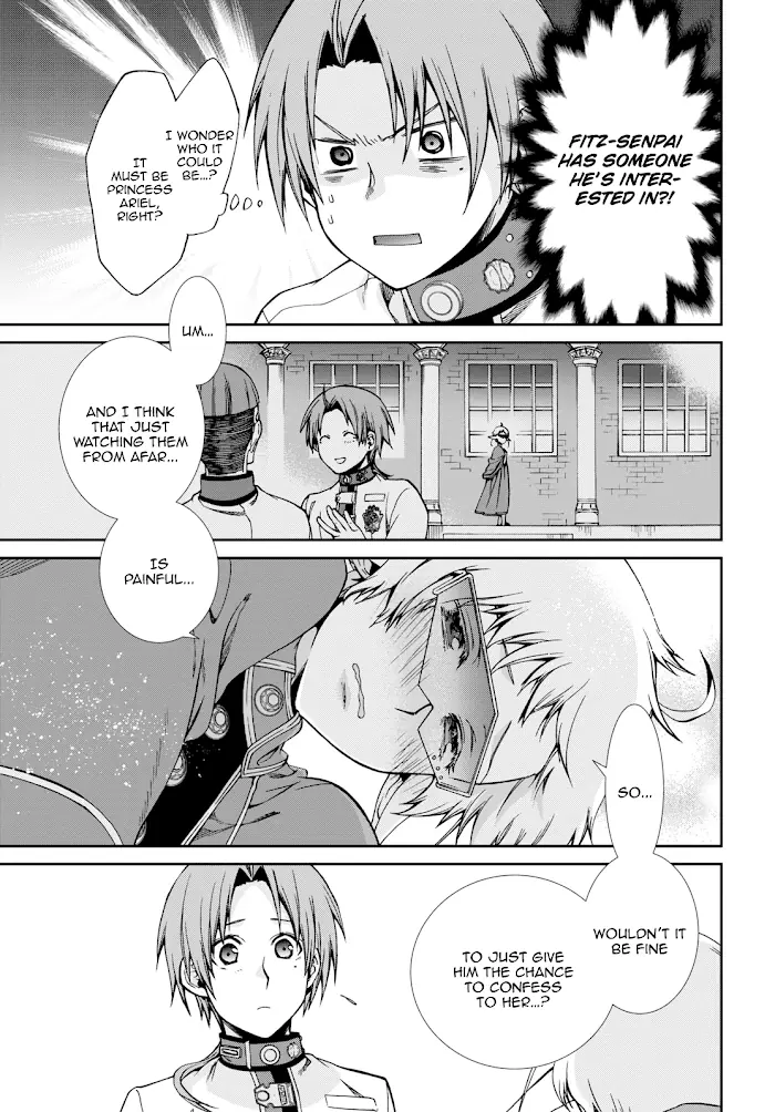 Mushoku Tensei Chapter 63 image 31_optimized